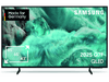 Samsung QLED 43‑Zoll Vision AI Smart TV 4K UHD