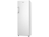 HISENSE RL415N4AWC Kühlschrank 172 cm Weiß, energieeffizient, geräumig