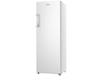 Lade das Bild in den Galerie-Viewer, HISENSE RL415N4AWC Kühlschrank 172 cm Weiß, energieeffizient, geräumig
