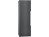 Siemens KS36FPXCP iQ700 Kühlschrank 309L Schwarz Inox