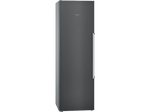 Lade das Bild in den Galerie-Viewer, Siemens KS36FPXCP iQ700 Kühlschrank 309L Schwarz Inox

