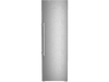 LIEBHERR Prime 525i-22 SmartSteel Kühlschrank 387 L, 1855 mm, C‑Klasse