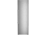Lade das Bild in den Galerie-Viewer, LIEBHERR Prime 525i-22 SmartSteel Kühlschrank 387 L, 1855 mm, C‑Klasse
