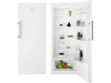 AEG RKB 333 E2DW Freistehender Weißer Kühlschrank 155 cm
