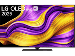 Lade das Bild in den Galerie-Viewer, LG OLED55G59LS 55‑Zoll OLED evo 4K Smart TV
