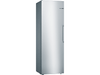 Bosch KSV36 VLEP Serie 4 Kühlschrank Inox‑Look 186 cm