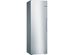 Lade das Bild in den Galerie-Viewer, Bosch KSV36 VLEP Serie 4 Kühlschrank Inox‑Look 186 cm
