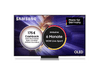 Samsung S90F 48‑Zoll OLED 4K Smart TV mit Vision AI