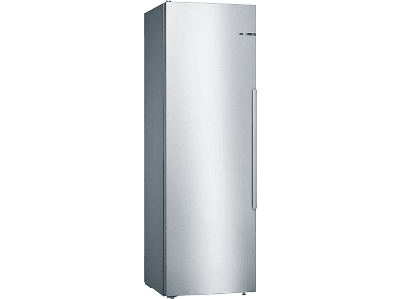 Bosch KSV 36 AI DP Serie 6 Kühlschrank 186 cm Inox‑Antifingerprint