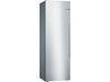 Bosch KSV 36 AI DP Serie 6 Kühlschrank 186 cm Inox‑Antifingerprint