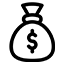 Lade das Bild in den Galerie-Viewer, Arada Hamlet Solution 5 Spice Rot Bioethanol Kamin – Kompakt, modern, effizient
