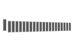 Lade das Bild in den Galerie-Viewer, Luxuriöses Samt Gepolstertes Wandpaneel-Set: Schalldämmung, Stilvolle Wandgestaltung, Einfache Montage
