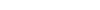 Hamlet Solution 5 Widescreen Terracotta: Rustikale Bioethanol-Kamin für Gemütlichkeit