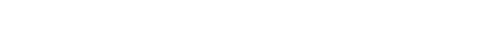 ScandiFlames Atlanta Double Bioethanol-Kaminofen: Modernes Design, Effiziente Wärme