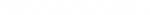 Lade das Bild in den Galerie-Viewer, ScandiFlames Atlanta Double Bioethanol-Kaminofen: Modernes Design, Effiziente Wärme
