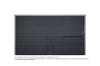 LG OLED evo G3 55 Zoll 4K Smart TV mit α9 Gen6 AI-Prozessor