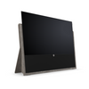 Loewe iconic inspire 55 Diamond Dust 4K OLED TV mit Dolby Atmos