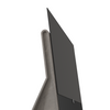Loewe iconic inspire 55 Diamond Dust 4K OLED TV mit Dolby Atmos