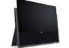 Loewe Iconic Inspire 55 Midnight Marble OLED TV – Design trifft Technologie