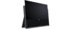 Loewe Iconic Inspire 55 Midnight Marble OLED TV – Design trifft Technologie