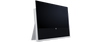 Loewe iconic inspire 55 Pure White: Skulpturaler 4K OLED TV mit Dolby Atmos Soundbar
