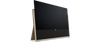 Loewe Iconic Inspire 65 Bronze Smart TV: Brillantes 4K OLED, Dolby Atmos Sound, Stein-Design