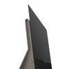 Loewe Iconic Inspire 65 Diamond Dust: Luxuriöser 4K OLED TV aus Stein