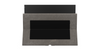 Loewe Iconic Inspire 65 Diamond Dust: Luxuriöser 4K OLED TV aus Stein