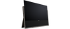 Loewe Iconic Inspire 65 Diamond Dust: Luxuriöser 4K OLED TV aus Stein