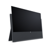 Loewe Iconic Inspire 65 Graphitgrau: Eleganter 4K OLED Design Fernseher mit Smart TV