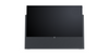 Loewe Iconic Inspire 65 Graphitgrau: Eleganter 4K OLED Design Fernseher mit Smart TV
