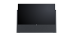 Lade das Bild in den Galerie-Viewer, Loewe Iconic Inspire 65 Graphitgrau: Eleganter 4K OLED Design Fernseher mit Smart TV
