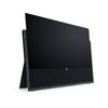 Loewe iconic inspire 65 Zoll 4K Smart OLED TV – Midnight Marble Design