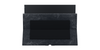 Loewe iconic inspire 65 Zoll 4K Smart OLED TV – Midnight Marble Design