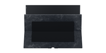 Lade das Bild in den Galerie-Viewer, Loewe iconic inspire 65 Zoll 4K Smart OLED TV – Midnight Marble Design
