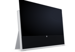 Lade das Bild in den Galerie-Viewer, Loewe Iconic Inspire 65 Zoll 4K UHD Smart OLED TV mit Soundbar
