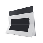 Lade das Bild in den Galerie-Viewer, Loewe Iconic Inspire 65 Zoll 4K UHD Smart OLED TV mit Soundbar
