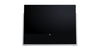 Loewe Iconic Inspire 65 Zoll 4K UHD Smart OLED TV mit Soundbar
