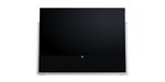 Lade das Bild in den Galerie-Viewer, Loewe Iconic Inspire 65 Zoll 4K UHD Smart OLED TV mit Soundbar
