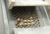 Schweizer Spruce Holzpellets 6mm Durchmesser Bulk pro Tonne