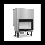 Lade das Bild in den Galerie-Viewer, La Nordica Monoblocco 90PA Holz-Insert 16 kW, 132 m² Heizfläche
