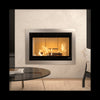 La Nordica Monoblocco 90PA Holz-Insert 16 kW, 132 m² Heizfläche