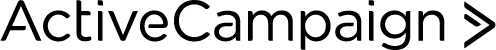 Hamlet Solution 5 Widescreen Peapod Bioethanol Kamin – Grün, Kompakt, Umweltfreundlich