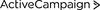 Hamlet Solution 5 Widescreen Peapod Bioethanol Kamin – Grün, Kompakt, Umweltfreundlich