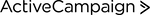 Lade das Bild in den Galerie-Viewer, Arada Hamlet Solution 5 Spice Rot Bioethanol Kamin – Kompakt, modern, effizient

