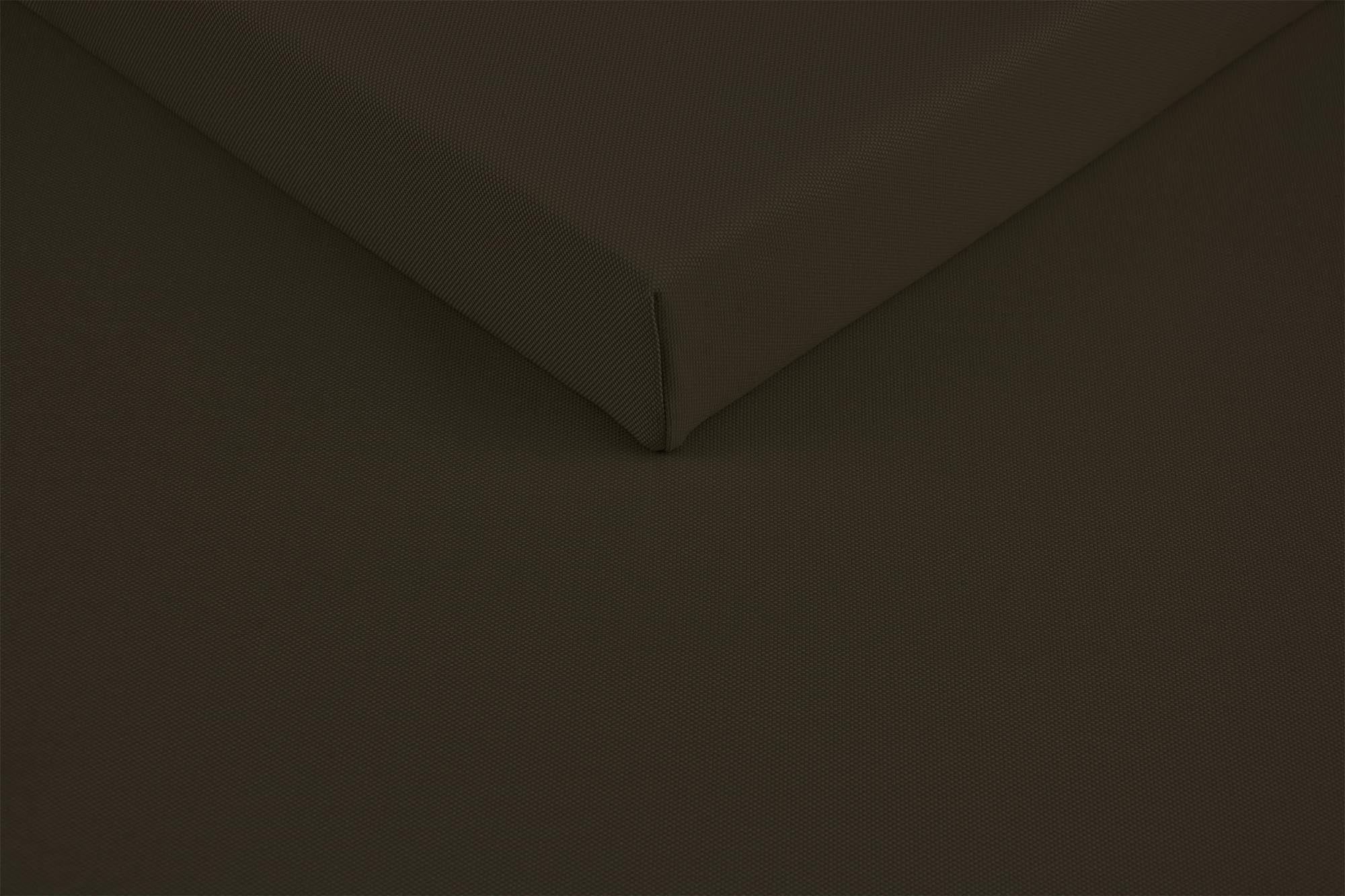 Luxus Wetterfester Bezug für Eden L Maxi Gartensofa – UV-Beständiger Outdoor Schutz