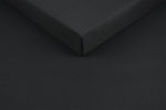 Lade das Bild in den Galerie-Viewer, Elegantes Modulares Gartensofa Eden L: Wetterfest, Flexibel für Luxuriöse Outdoor-Momente
