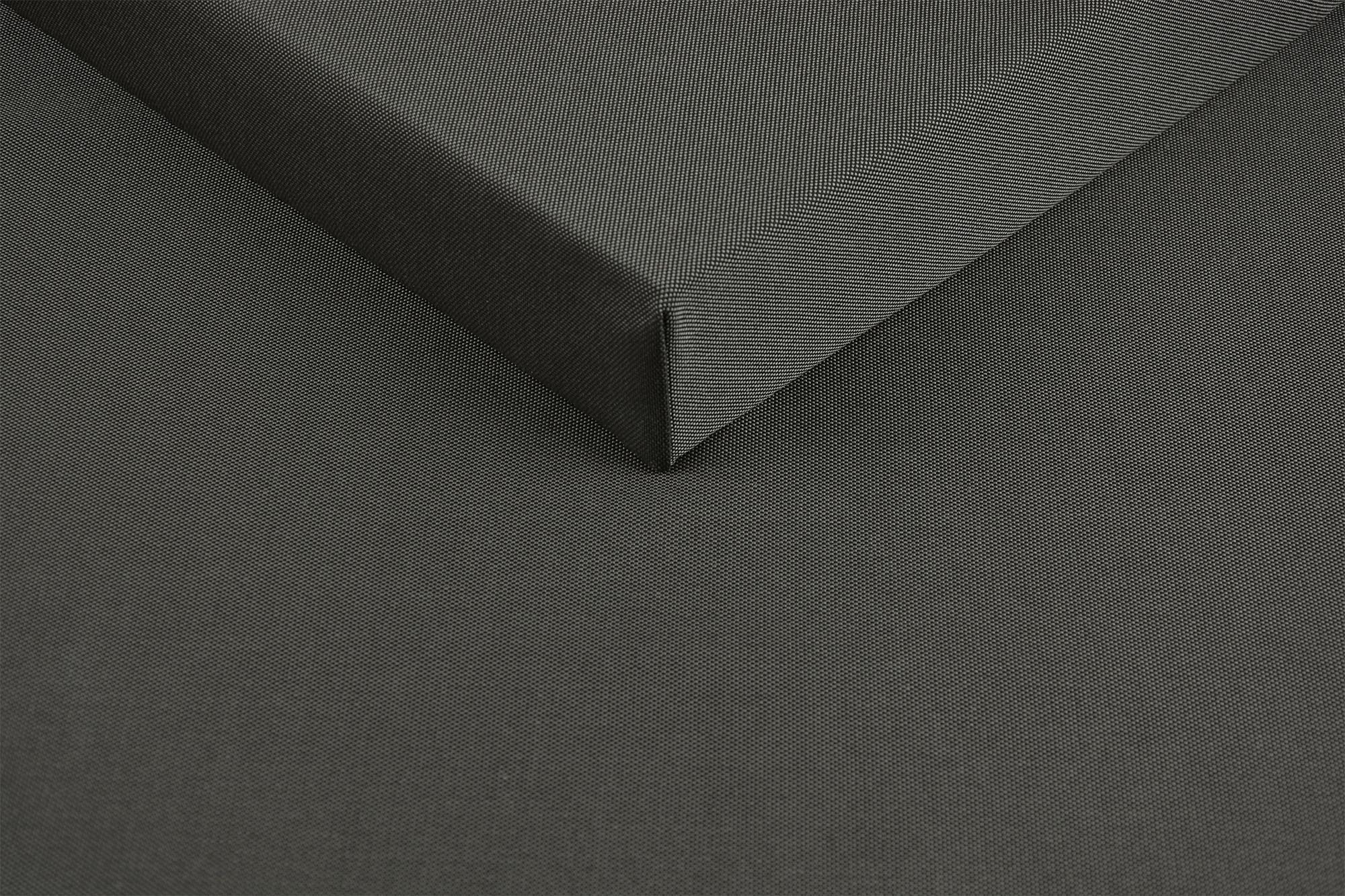 Luxuriöses Modulares Gartensofa Eden L Maxi – Wetterfest & Komfortabel