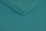 Lade das Bild in den Galerie-Viewer, Premium Wetterfester Gartensofa Bezug L-Maxi mit Hocker – Stilvoller Schutz
