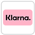Lade das Bild in den Galerie-Viewer, Arada Hamlet Solution 5 Spice Rot Bioethanol Kamin – Kompakt, modern, effizient
